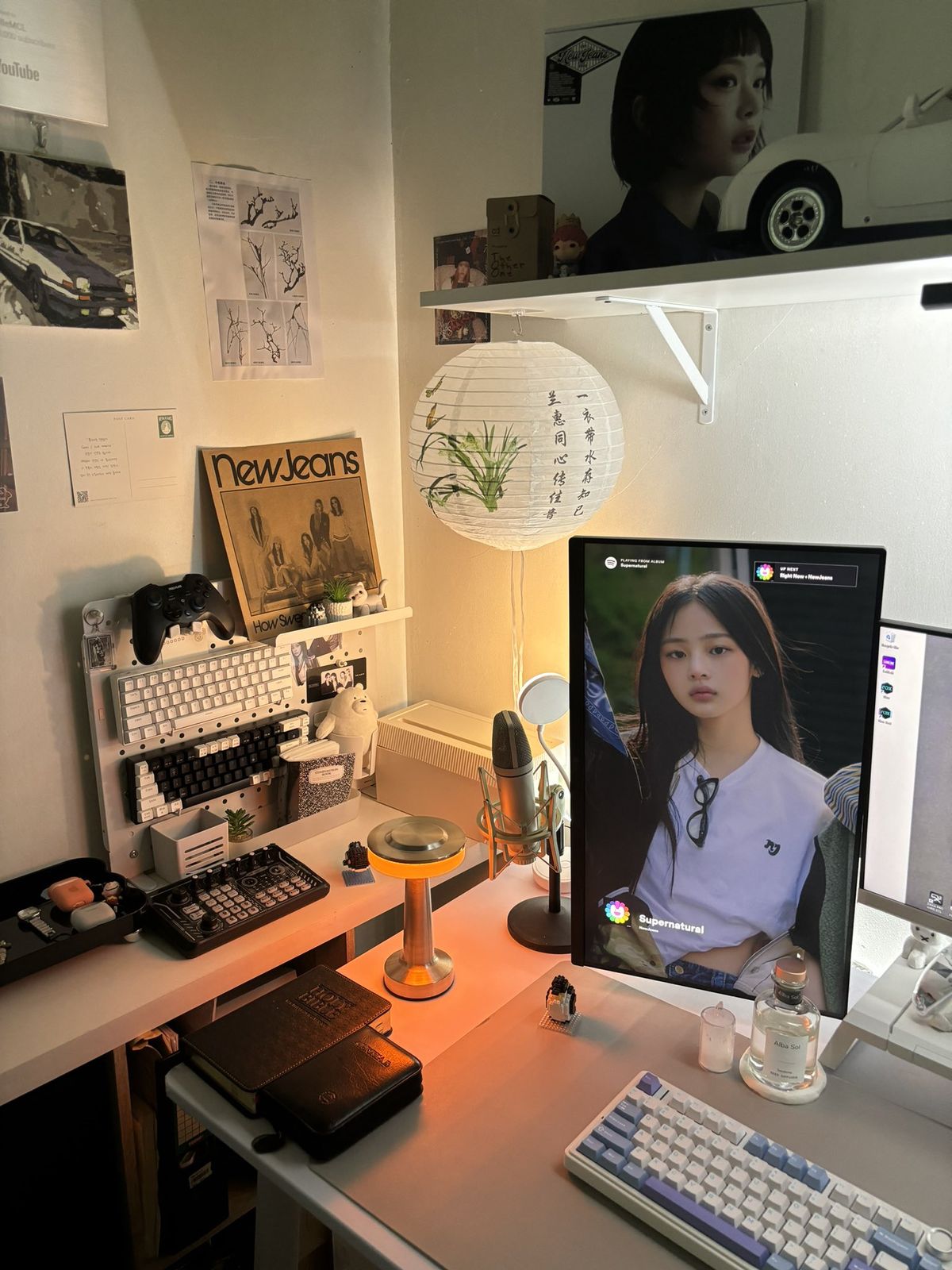 Panen99 – Layanan Daftar & Login Game Terpercaya | Sistem Akses Terverifikasi image 1