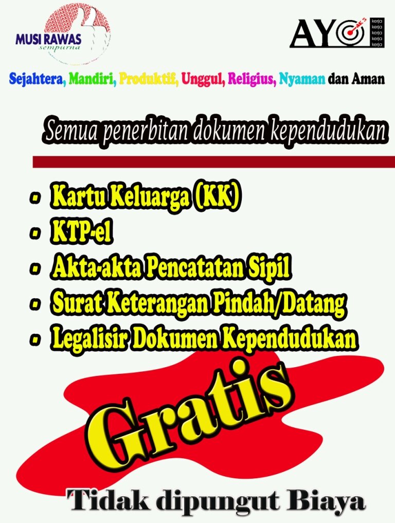 GRATIS